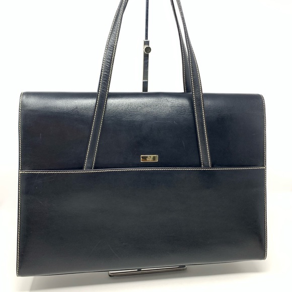 Gucci Attaché Tom Ford Era Bag - Picture 2 of 15
